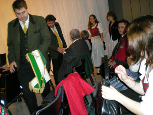 DSCN5282.jpg
