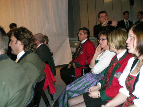 DSCN5284.jpg