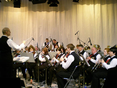 DSCN5285.jpg