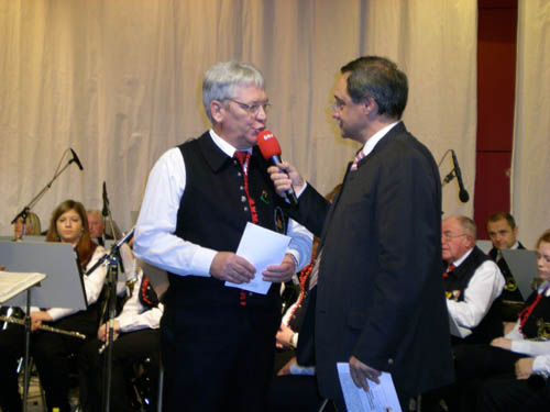 DSCN5286.jpg