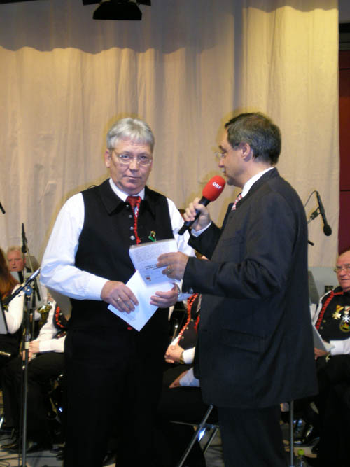 DSCN5287.jpg