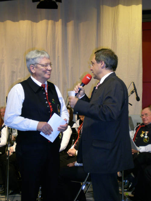 DSCN5288.jpg