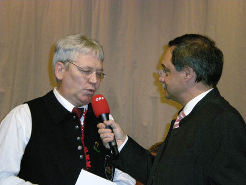 DSCN5290.jpg