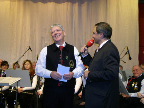 DSCN5292.jpg