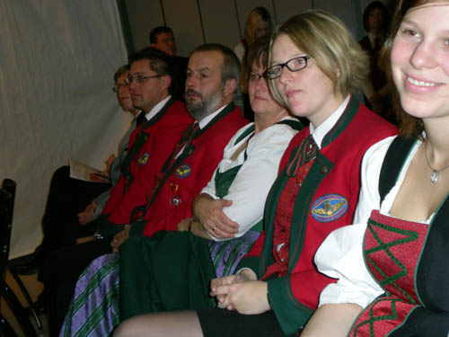 DSCN5293.jpg