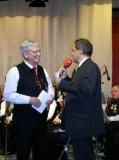 Bild 0