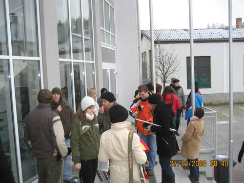 DSC_20081227_084056_L.jpg