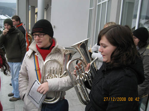 DSC_20081227_084202_L.jpg