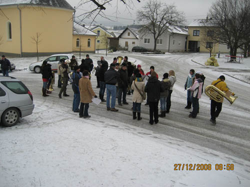 DSC_20081227_085810_L.jpg