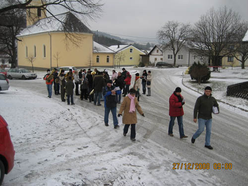 DSC_20081227_090035_L.jpg