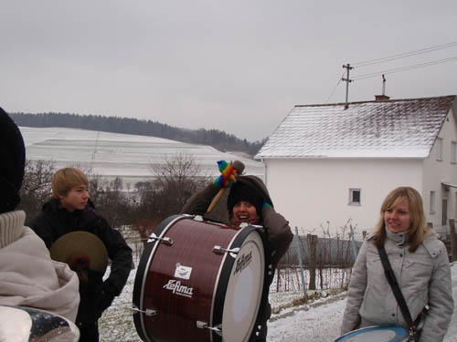 DSC_20081227_091016_D.jpg