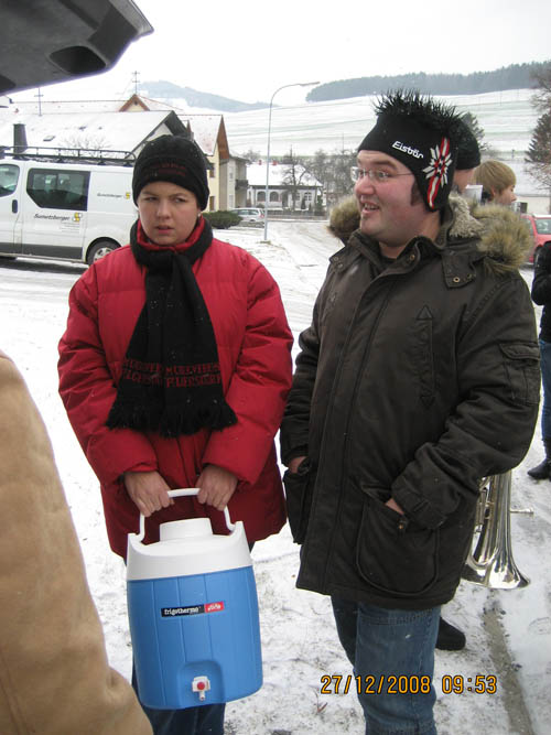 DSC_20081227_095314_L.jpg