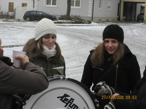 DSC_20081227_095325_L.jpg