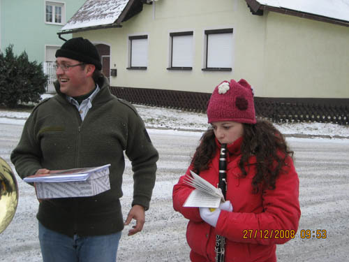 DSC_20081227_095341_L.jpg