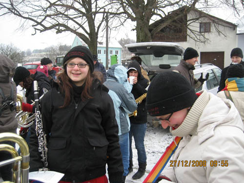 DSC_20081227_095522_L.jpg