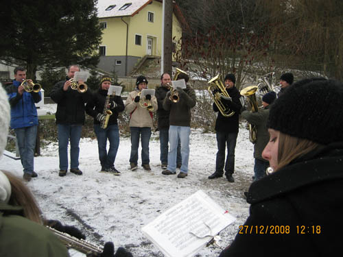 DSC_20081227_121818_L.jpg