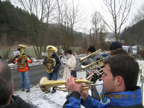 DSC_20081227_121934_L.jpg