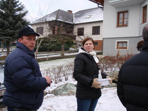 DSC_20081227_150221_D.jpg