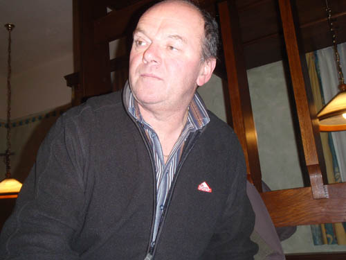 DSC_20081227_172546_D.jpg