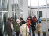 Bild 0
