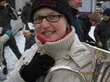 Bild 0
