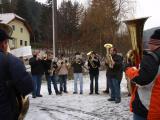 Bild 0