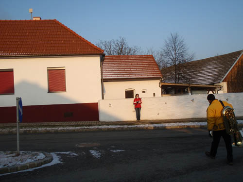 DSC_20081228_085715_D.jpg