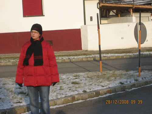 DSC_20081228_093919_L.jpg
