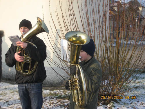 DSC_20081228_093953_L.jpg