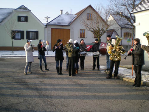DSC_20081228_094420_B.jpg