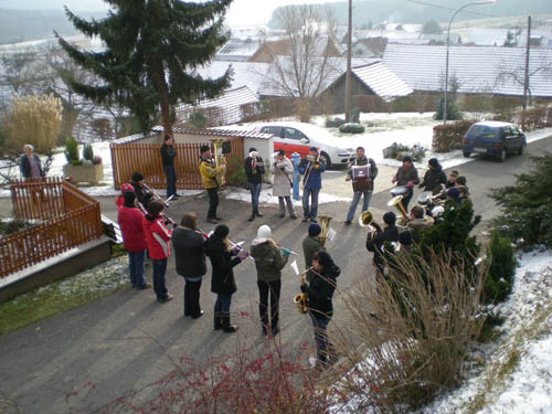 DSC_20081228_103720_B.jpg