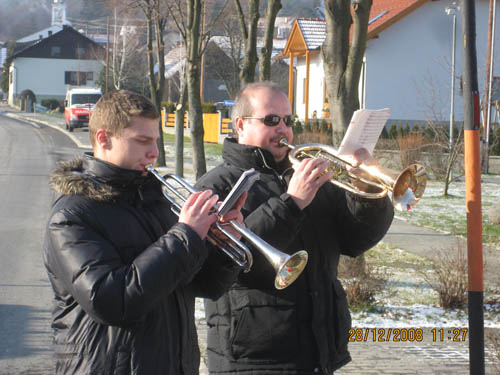 DSC_20081228_112744_L.jpg