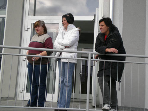 DSC_20081228_123638_B.jpg