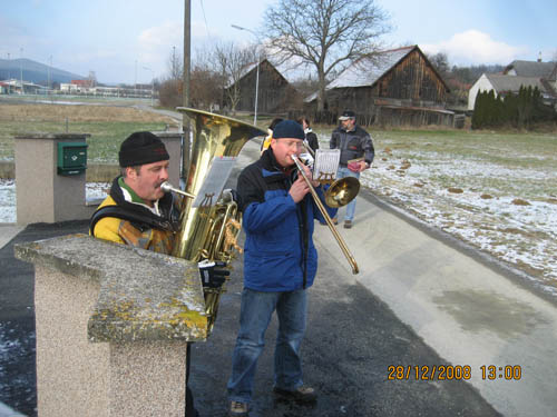 DSC_20081228_130032_L.jpg