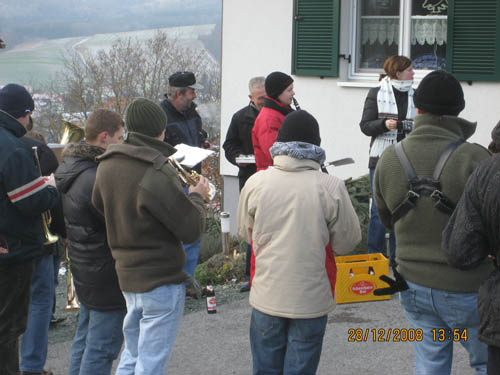 DSC_20081228_135410_L.jpg