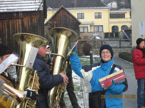 DSC_20081228_145659_L.jpg