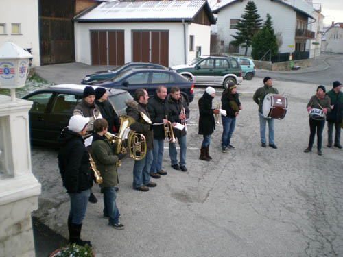 DSC_20081228_154437_B.jpg