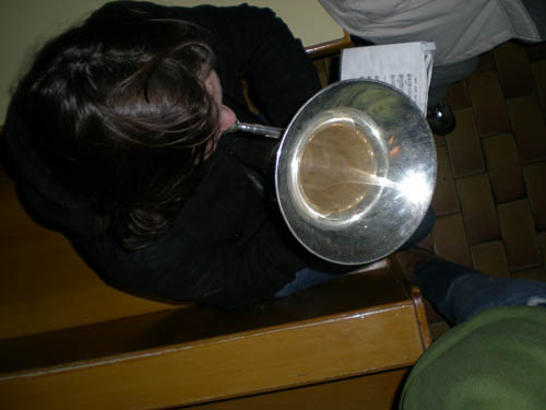 DSC_20081228_155114_B.jpg