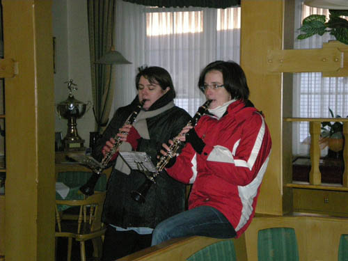 DSC_20081228_155121_B.jpg