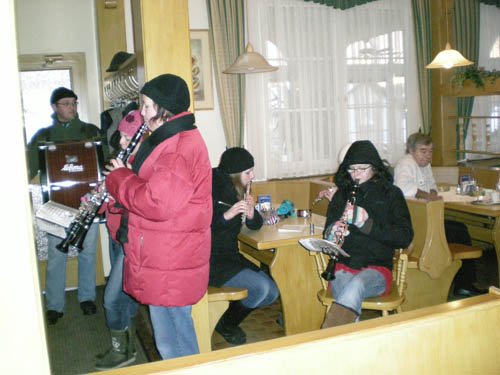 DSC_20081228_155127_B.jpg