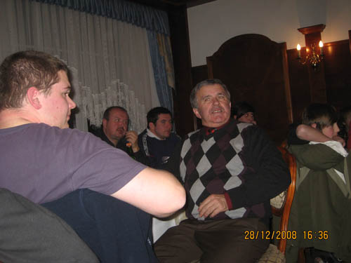 DSC_20081228_163647_L.jpg