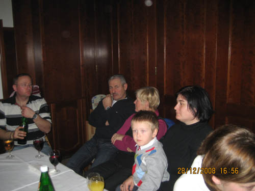 DSC_20081228_165624_L.jpg