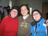 Bild 0