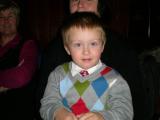 Bild 0