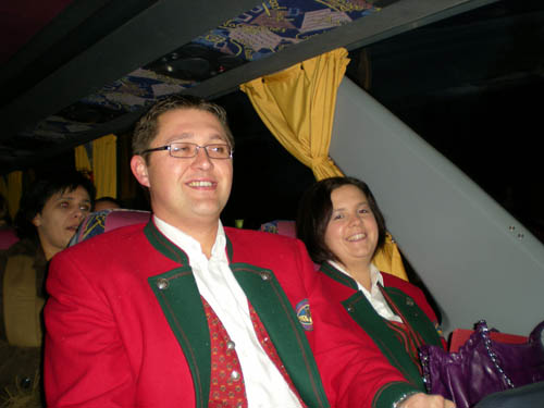 DSC_0001.jpg