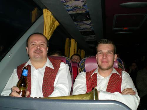 DSC_0003.jpg