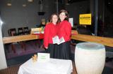 Bild 0