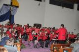 (Gallery )