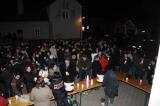 Bild 0