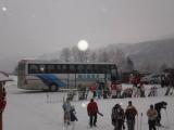 Bild 0
